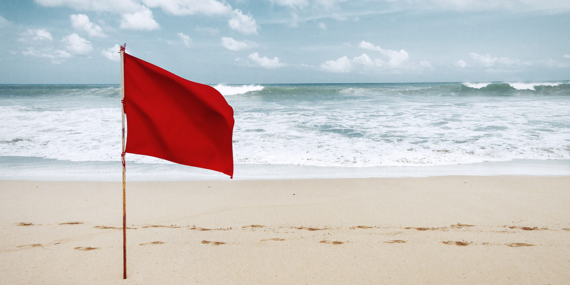 《华尔街日报》研究：19% 的 ICO 需被插上代表危险的红旗