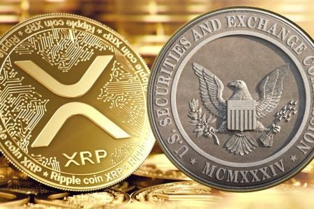 SEC 暗示对「XRP 非证券」判决提上诉？专家：不会大幅冲击持币人