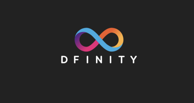 CoinEx研究院：天王级项目、密码朋克 Dfinity（DFN）