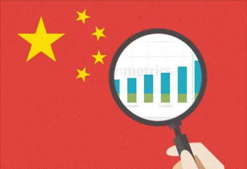 中国研究报告：全球区块链项目平均寿命为 1.22 年