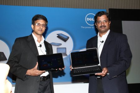 Dell EMC 印度公司应客户需求  计划推出区块链产品