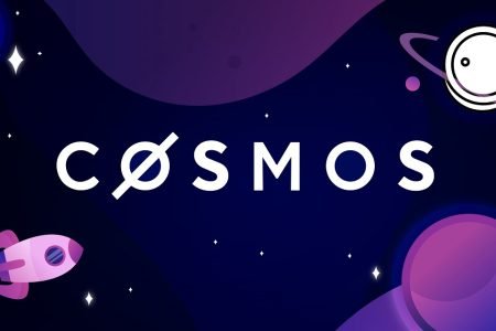 以太坊合并后，关注 Cosmos 波澜壮阔的新叙事