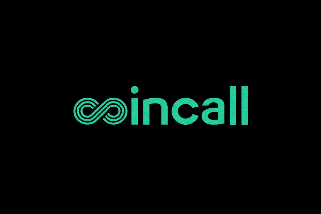 加密衍生品平台Coincall推出平台币CALL，将向社区空投百万代币