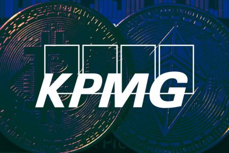 认同加密产业越趋成熟！KPMG：一堆「空气币」将活不过今年
