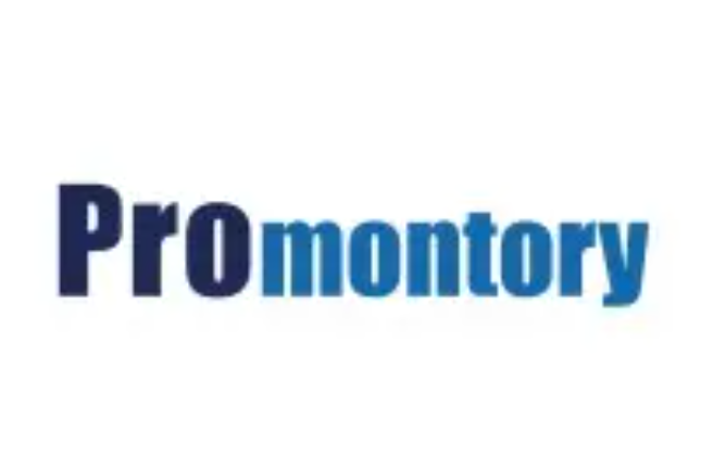 Promontory Technologies推出旗舰加密货币量化基金Promontory Alpha Fund