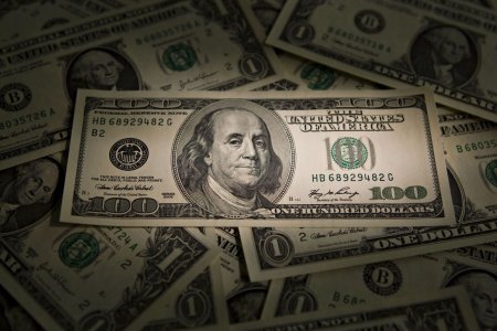摩根大通报告：央行数位货币「CBDC」对美元构成威胁