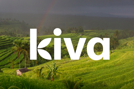 联合国 2 单位携 Kiva  助狮子山共和国开发区块链数位身份证系统