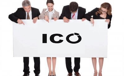 调查： 2019 年头两周 ICO 融资速度放缓