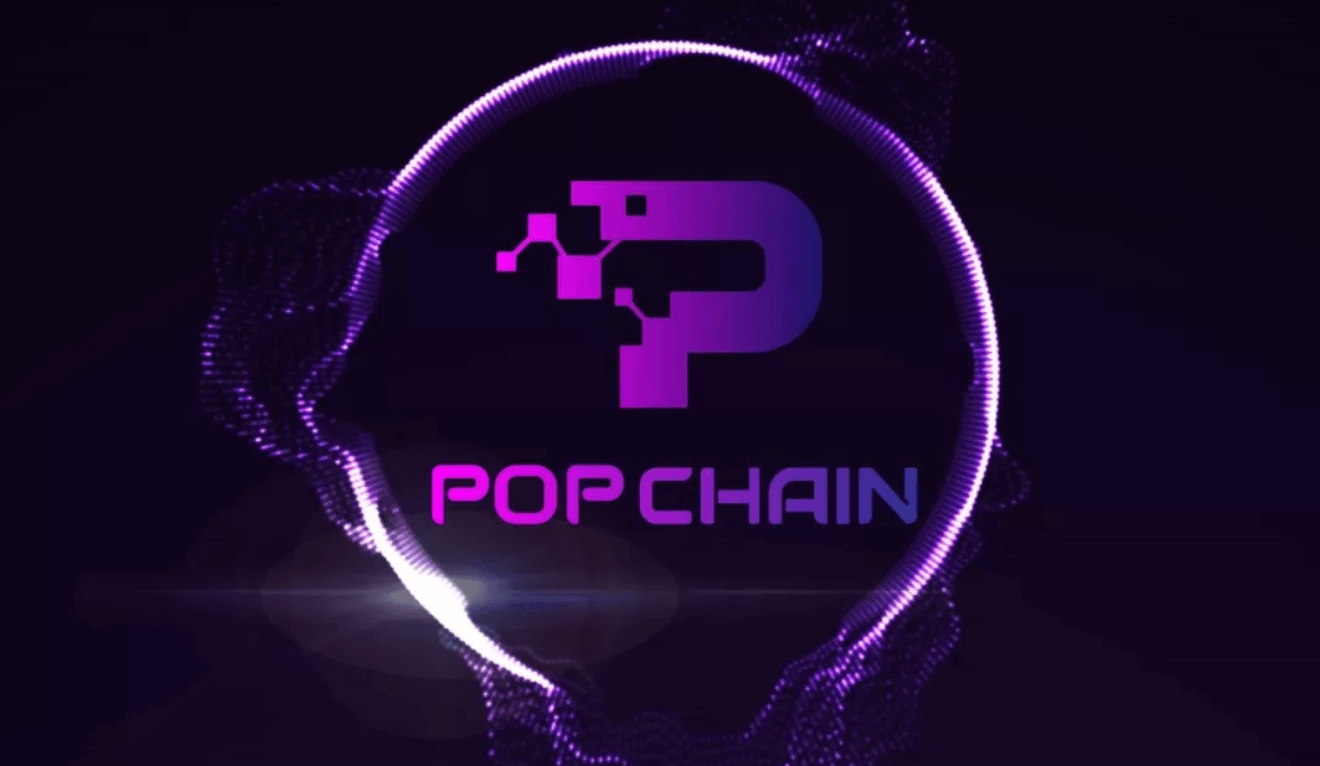 颠覆娱乐数位内容分发产业 POPCHAIN 区块链首波推韩流泛娱乐