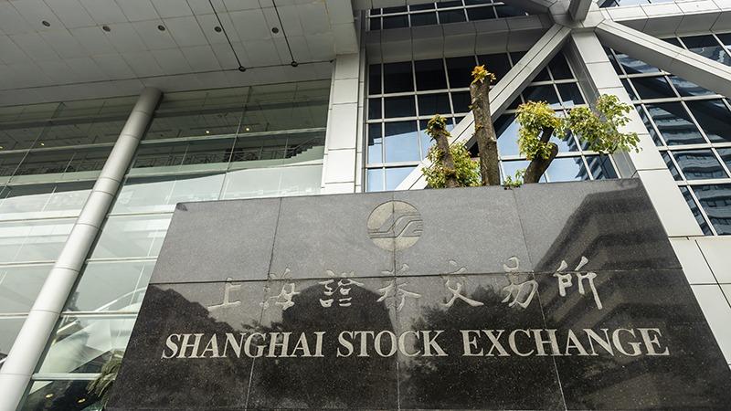 上海、深圳证券交易所将完善交易制度 推动活跃市场